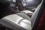Mazda CX-3 2018 года (AU)